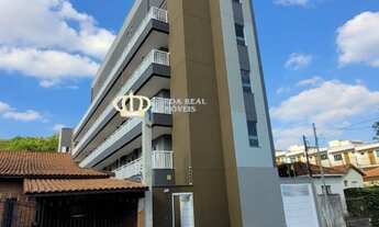 Imagem: APARTAMENTO COM 2 QUARTOS PARA VENDA, BAIRRO