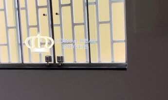 Imagem 3: APARTAMENTO COM MOVEIS PLANEJADOS A 240 MTS METRO PATRIARCA