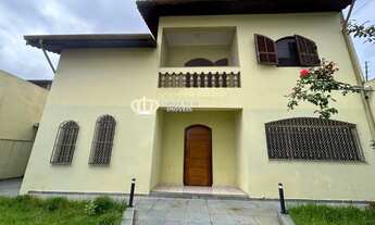 Imagem: AMPLO SOBRADO A VENDA NO PATRIARCA