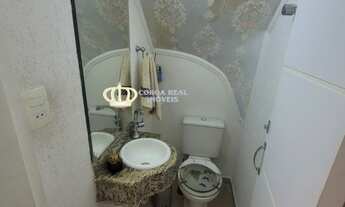 Imagem 5: SOBRADO DE 3 DORMITORIOS E 2 VAGAS NA PATRIARCA!!!