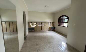 Imagem 7: AMPLO SOBRADO A VENDA NO PATRIARCA