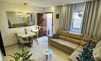 Imagem: Casa à venda em São Paulo-SP, Cidade Patriarca