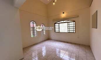 Imagem 4: AMPLO SOBRADO A VENDA NO PATRIARCA