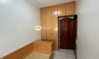 Imagem 6: AMPLO SOBRADO A VENDA NO PATRIARCA