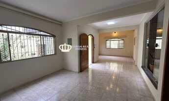 Imagem 2: AMPLO SOBRADO A VENDA NO PATRIARCA