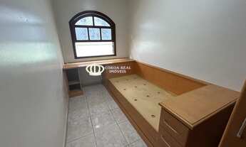 Imagem 5: AMPLO SOBRADO A VENDA NO PATRIARCA