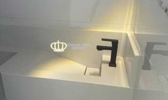 Imagem 5: SOBRADOS DE 3 SUITES E 2 VAGAS NA PENHA