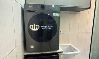 Imagem 5: Casa à venda em São Paulo-SP, Cidade Patriarca: 2 quartos, 2 suítes, 1 sala, 1 banheiro, 2