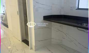 Imagem 6: SOBRADOS DE 3 SUITES E 2 VAGAS NA PENHA