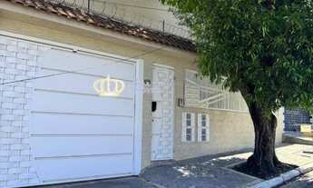 Imagem 7: Casa à venda em São Paulo-SP, Cidade Patriarca: 2 quartos, 2 suítes, 1 sala, 1 banheiro, 2