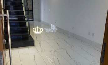 Imagem 2: SOBRADOS DE 3 SUITES E 2 VAGAS NA PENHA