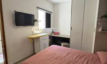 Imagem 3: Casa à venda em São Paulo-SP, Cidade Patriarca: 2 quartos, 2 suítes, 1 sala, 1 banheiro, 2