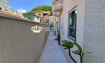 Imagem 6: Casa à venda em São Paulo-SP, Cidade Patriarca: 2 quartos, 2 suítes, 1 sala, 1 banheiro, 2