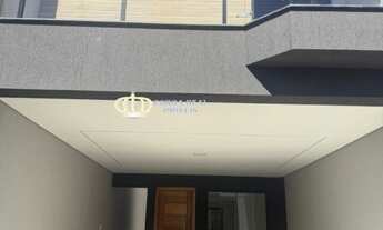 Imagem: SOBRADOS DE 3 SUITES E 2 VAGAS NA PENHA