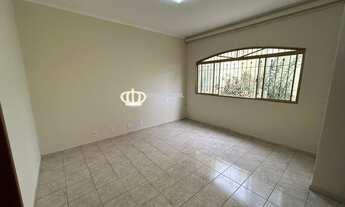 Imagem 3: AMPLO SOBRADO A VENDA NO PATRIARCA