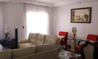 Imagem 5: Apartamento com sacada no Tatuapé x Vl Gomes Cardim próximo ao Hospital São Luiz da Anália