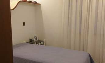 Imagem 7: Apartamento com sacada no Tatuapé x Vl Gomes Cardim próximo ao Hospital São Luiz da Anália