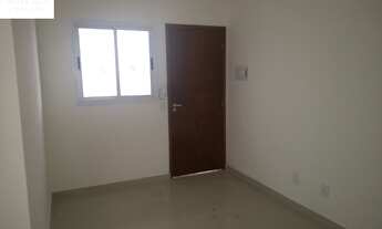 Imagem 2: APARTAMENTO 44MTS, 2 DORM NO ARTUR ALVIM