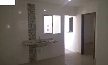 Imagem 5: APARTAMENTO 44MTS, 2 DORM NO ARTUR ALVIM