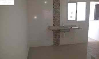 Imagem 7: APARTAMENTO 44MTS, 2 DORM NO ARTUR ALVIM