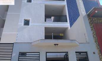 Imagem: APARTAMENTO 44MTS, 2 DORM NO ARTUR ALVIM