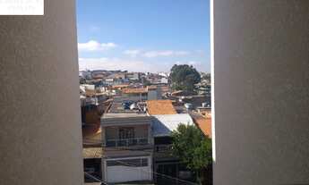 Imagem 3: APARTAMENTO 44MTS, 2 DORM NO ARTUR ALVIM