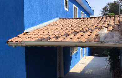 Imagem 2: Imperdível oportunidade! Casa à venda em São Paulo-SP, Vila Ré: 3 quartos, 1 suíte, 2 sala