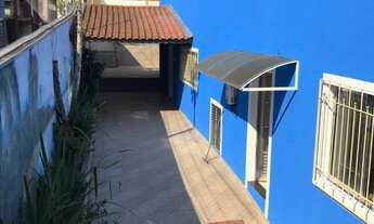 Imagem: Imperdível oportunidade! Casa à venda