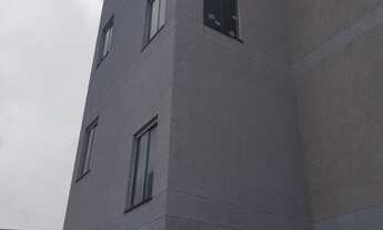 Imagem: APARTAMENTO NOVO PARA ALUGAR PRÓXIMO DO