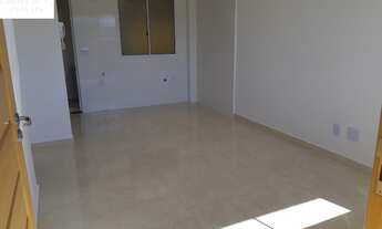 Imagem 4: APARTAMENTO NOVO PARA ALUGAR PRÓXIMO DO METRO PATRIARCA