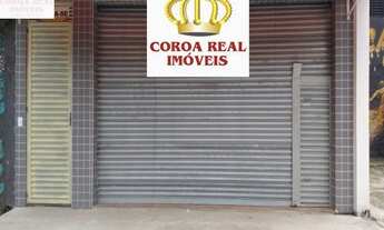 Imagem: SALAO COMERCIAL em SÃO PAULO - SP, VILA