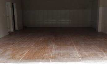 Imagem 3: SALAO COMERCIAL em SÃO PAULO - SP, VILA TALARICO