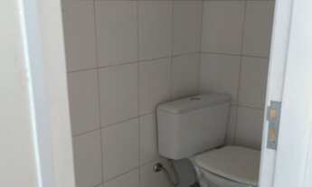 Imagem 6: SALAO COMERCIAL em SÃO PAULO - SP, VILA TALARICO