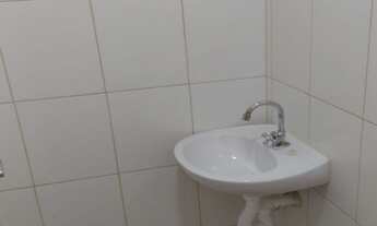 Imagem 7: SALAO COMERCIAL em SÃO PAULO - SP, VILA TALARICO