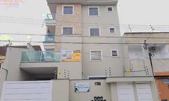 Imagem: APT0 02 DORMS 01 VAGA LOCALIZADO EM ITAQUERA