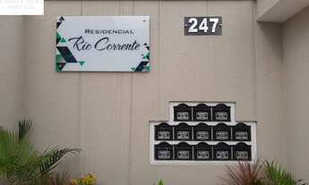 Imagem 2: APT0 02 DORMS 01 VAGA LOCALIZADO EM ITAQUERA, PRÓXIMO À AV SÁBADO DANGELO E SUPERMERCADO