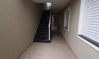 Imagem 3: APT0 02 DORMS 01 VAGA LOCALIZADO EM ITAQUERA, PRÓXIMO À AV SÁBADO DANGELO E SUPERMERCADO