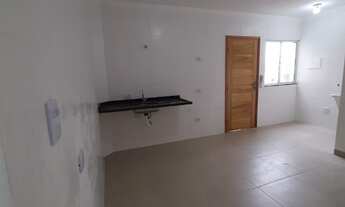 Imagem 7: APT0 02 DORMS 01 VAGA LOCALIZADO EM ITAQUERA, PRÓXIMO À AV SÁBADO DANGELO E SUPERMERCADO