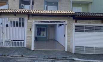 Imagem: Imperdível! Casa à venda em São Paulo-SP