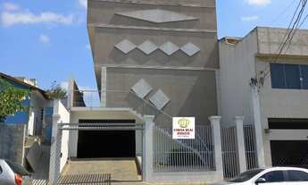 Imagem: CASA EM CONDOMINIO COM 3 SUITES E AREA GOURMET