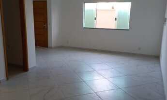 Imagem 3: CASA EM CONDOMINIO COM 3 SUITES E AREA GOURMET PROXIMO AO METRO!!