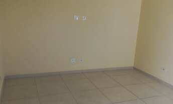 Imagem 6: CASA EM CONDOMINIO COM 3 SUITES E AREA GOURMET PROXIMO AO METRO!!