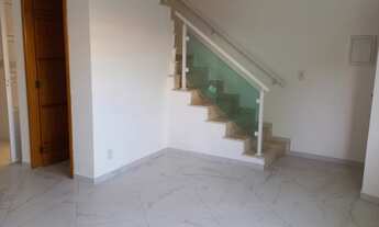 Imagem 4: CASA EM CONDOMINIO COM 3 SUITES E AREA GOURMET PROXIMO AO METRO!!
