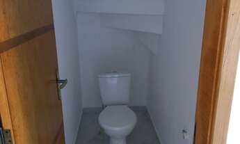 Imagem 5: CASA EM CONDOMINIO COM 3 SUITES E AREA GOURMET PROXIMO AO METRO!!