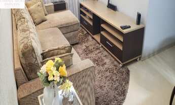 Imagem 2: LINDO APARTAMENTO COM 3 DORMS 01 SUÍTE 02 BANHEIROS 01 VAGA PROXIMO AO METRÔ VL MATILDE