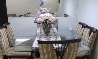 Imagem 4: LINDO APARTAMENTO COM 3 DORMS 01 SUÍTE 02 BANHEIROS 01 VAGA PROXIMO AO METRÔ VL MATILDE