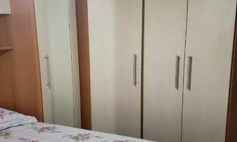 Imagem 6: LINDO APARTAMENTO COM 3 DORMS 01 SUÍTE 02 BANHEIROS 01 VAGA PROXIMO AO METRÔ VL MATILDE