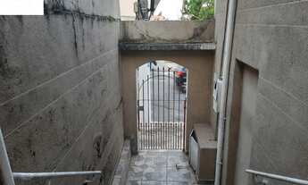 Imagem 4: CASA RESIDENCIAL, VILA GUILHERMINA