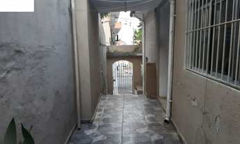 Imagem 5: CASA RESIDENCIAL, VILA GUILHERMINA