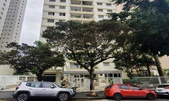 Imagem: APTO PRA ALUGAR NO TATUAPÉ 2 DORMS 1 VG